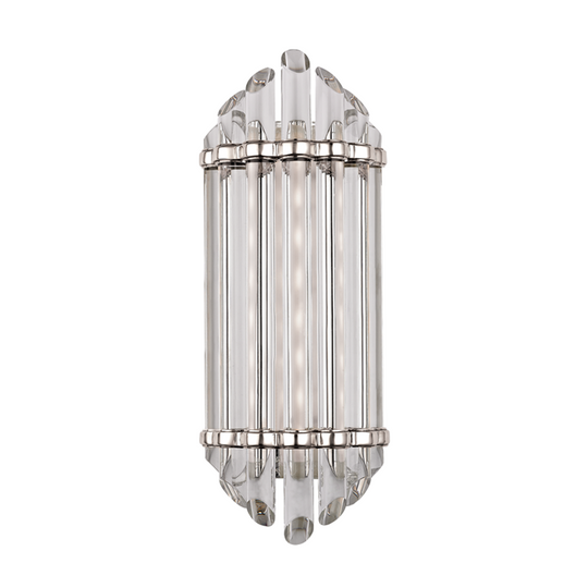Albion Vanity Light