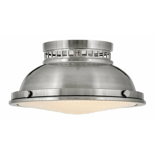 Emery Flush Mount