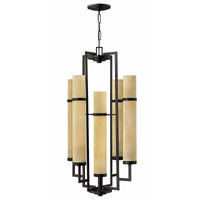 Cordillera Chandelier