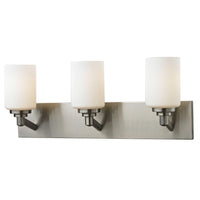 Montego Vanity Light