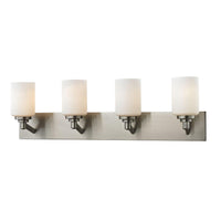 Montego Vanity Light