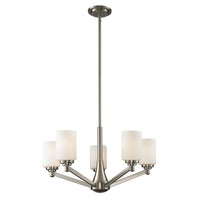 Montego Chandelier