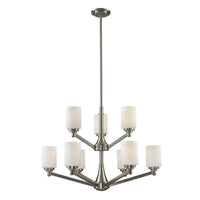 Montego Chandelier