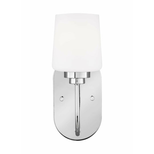 Windom 1-Light Sconce