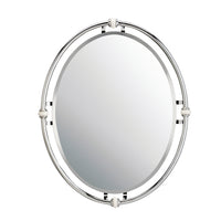 Pocelona Mirror