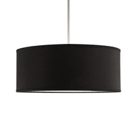 Gregory Pendant