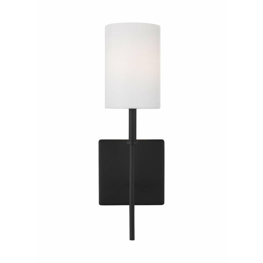 Foxdale 1-Light Sconce