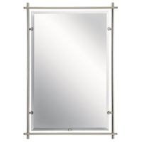 Eileen Rectangular Mirror