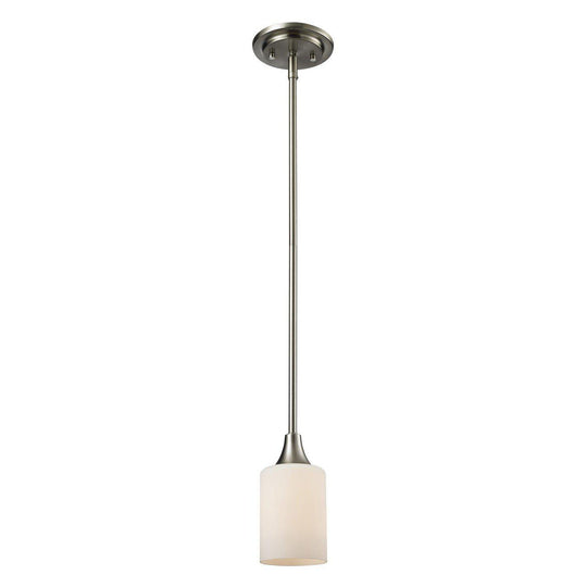 Montego Mini Pendant