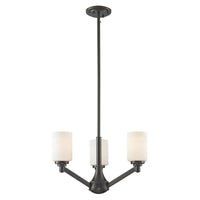 Montego Chandelier