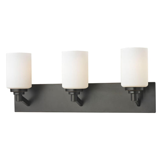 Montego Vanity Light