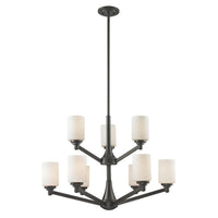 Montego Chandelier
