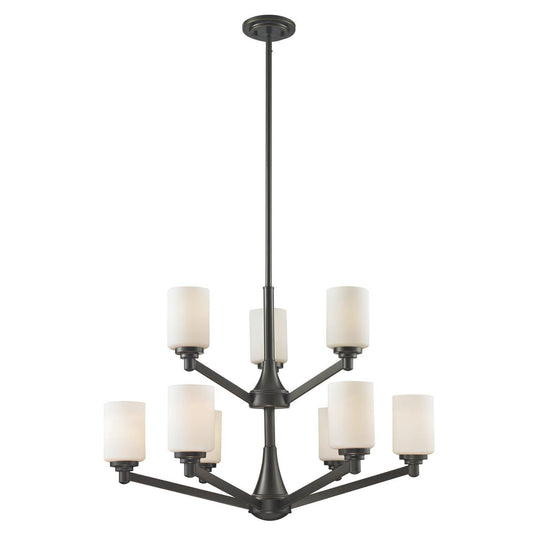 Montego Chandelier