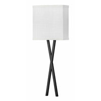 Axis Sconce