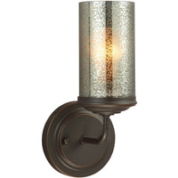Sfera Sconce