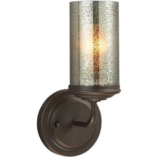 Sfera Sconce