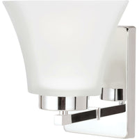 Bayfield Sconce