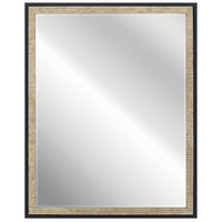 Millwright Mirror