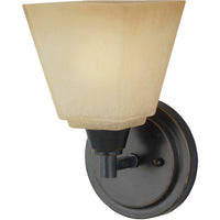 Parkfield Sconce