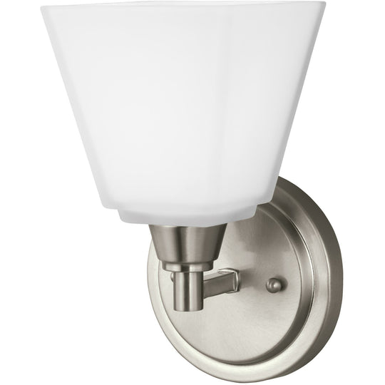 Parkfield Sconce