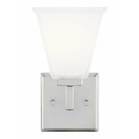 Ellis Harper 1-Light Sconce