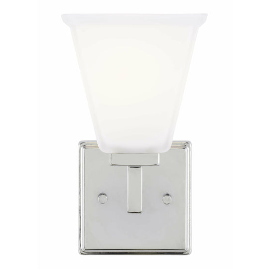 Ellis Harper 1-Light Sconce