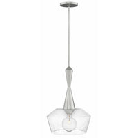 Bette Pendant