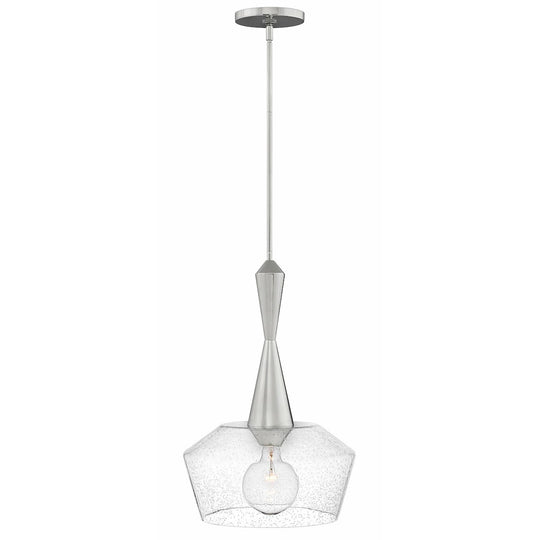 Bette Pendant