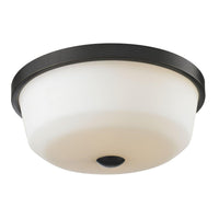 Montego Flush Mount