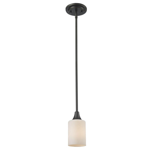 Montego Mini Pendant