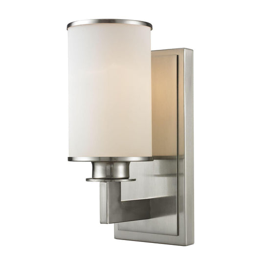 Savannah Wall Sconce