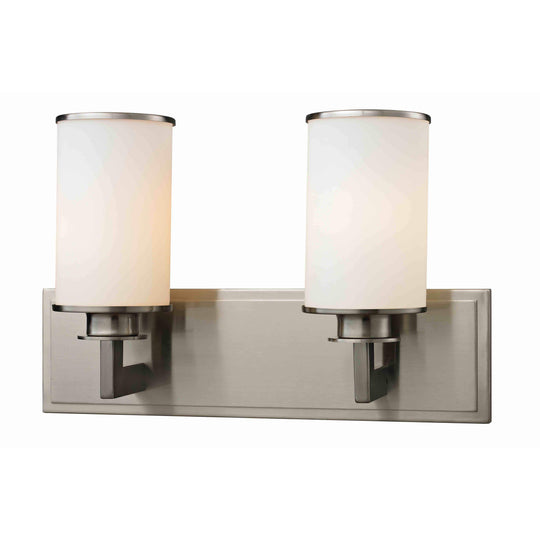Savannah Vanity Light