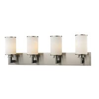 Savannah Vanity Light