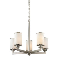 Savannah Chandelier