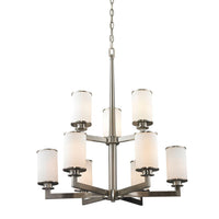 Savannah Chandelier