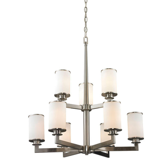 Savannah Chandelier