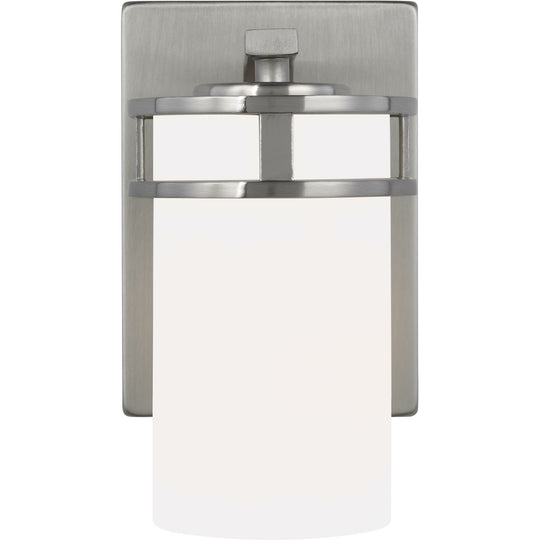 Robie Vanity Light