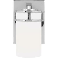 Robie Vanity Light