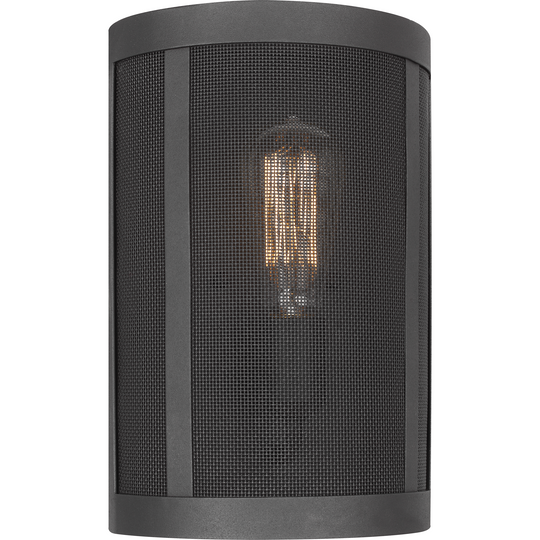 Gereon 1-Light Sconce