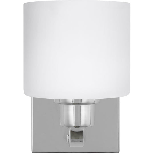 Canfield Vanity Light