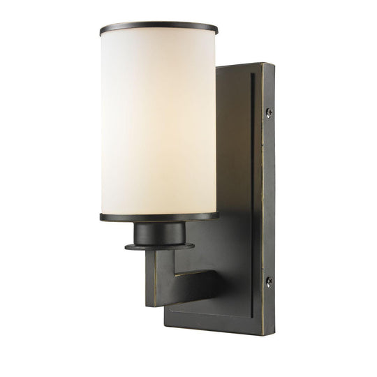 Savannah Wall Sconce