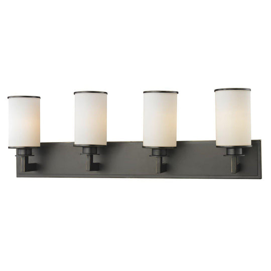 Savannah Vanity Light