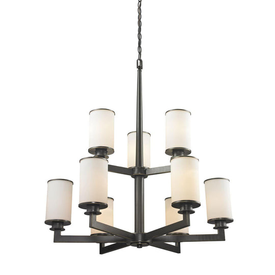 Savannah Chandelier