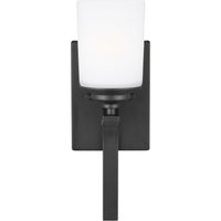 Kemal Vanity Light