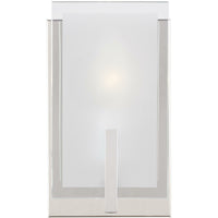 Syll Vanity Light