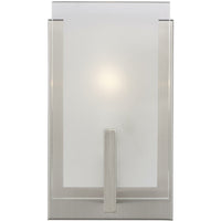 Syll Vanity Light