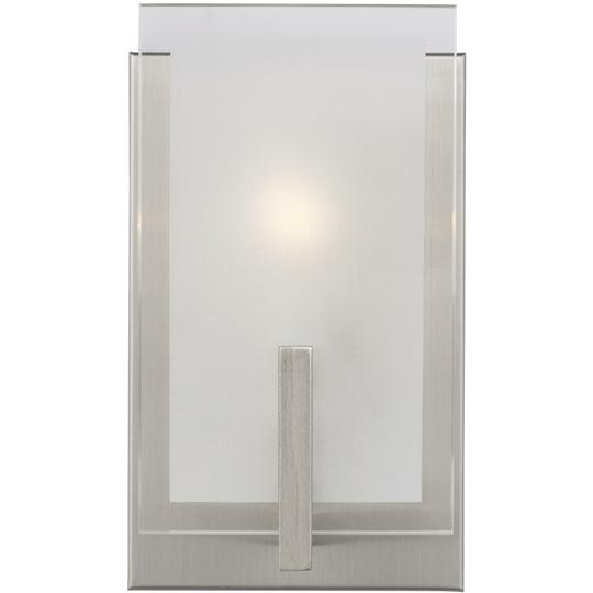 Syll Vanity Light