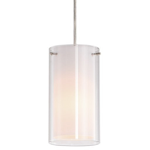 Firenze 1-Light Pendant