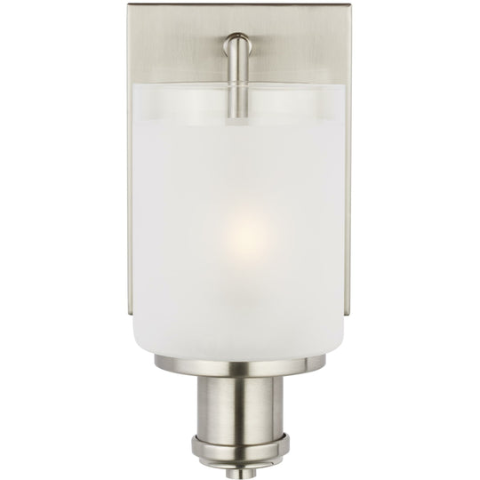 Norwood Vanity Light
