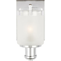 Norwood Vanity Light